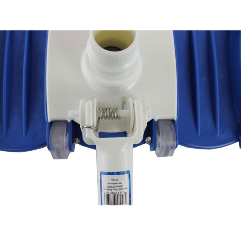 Swimming Pool Pool Cleaning Tools
