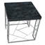 Table de bout Dorothy