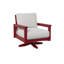 Camden Outdoor Rocker Chair