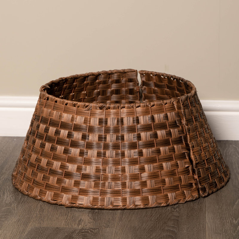 Tree Skirt