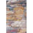 Aria Performance Abstract Indoor Rug-1264427879