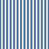 Blue/White selected