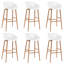 Barna Dining Set-1622441422-1622441419