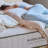 Extra Firm Mattress-124283211