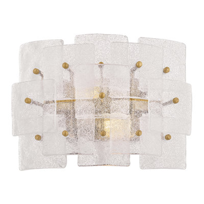 Jacik Wall Sconce