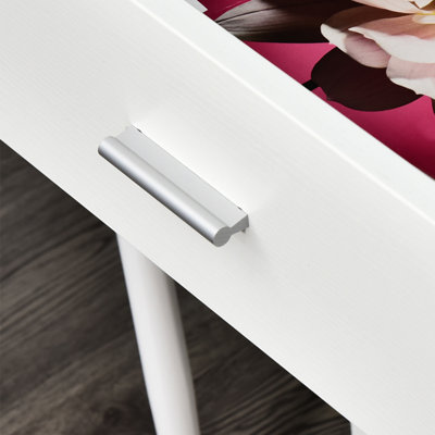 Bureau Badgeley