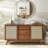 Modway Soma 59" Sideboard-1244995759
