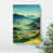 Wrapped Canvas is unavailable