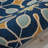 Yong Geometric Indoor / Outdoor Rug-1688152663