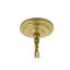 Lustre étagé unique Buckby-114358905-114358907-49632195
