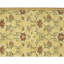 One-of-a-Kind 13'7" X 19'7" Area Rug