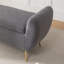 Banc de rangement Kaybree-454113414