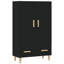 Storage Cabinet