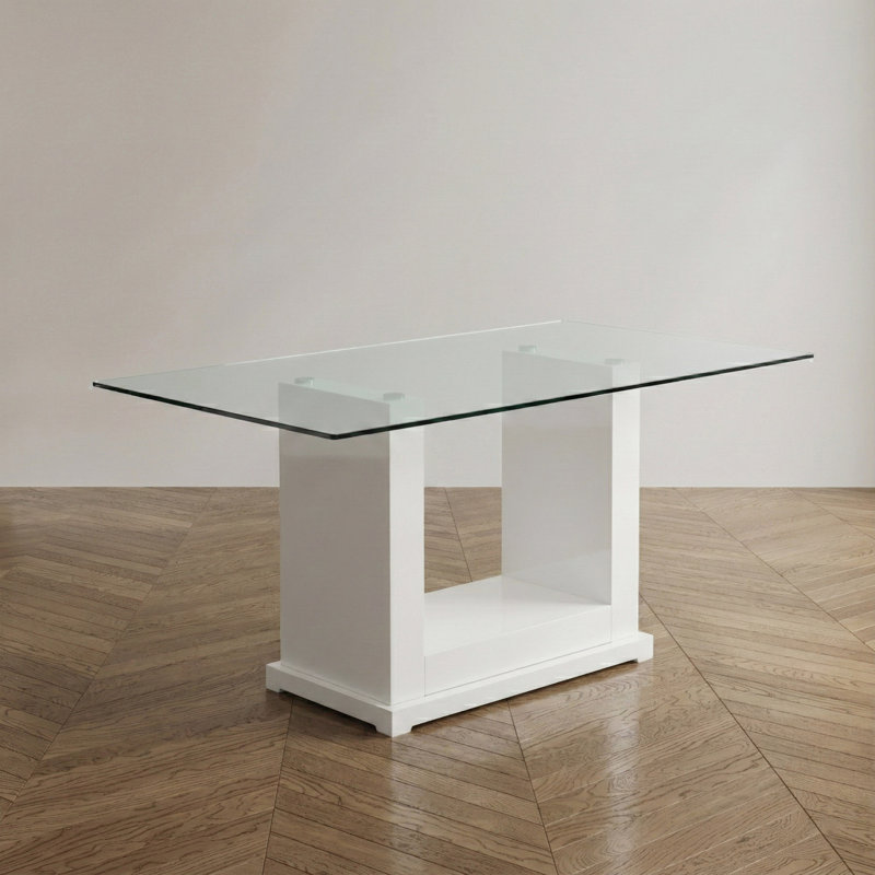Table de salle à manger Coetta