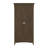 Pernell Bathroom Cabinet-1137463415