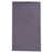 Mauve / Gris