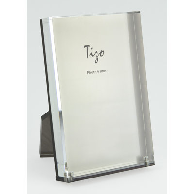 Wardell Matte Picture Frame