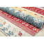 Tapis Jada-761670855
