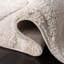 Tapis crème / beige Ashal-1469176621-1457627109
