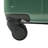 20-Inch Hardshell Carry-On Luggage