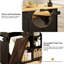 Kitchen Island-2069130340