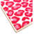 Gudelia Animal Print Indoor Rug-243474104