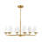 Albion Large Chandelier-99280660