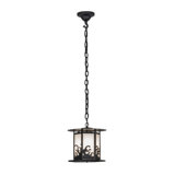 Wellen 1 - Light Pendant