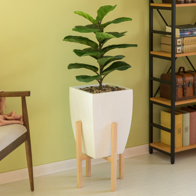Cache-pot Jaymalin