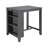 Ricado Dining Table