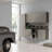 6 Piece Complete Storage System-12438133