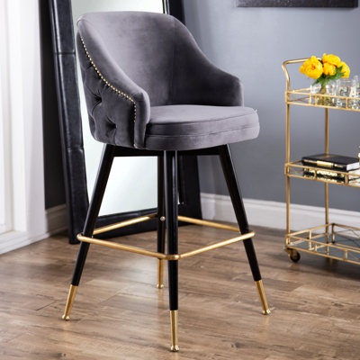 Tabouret 30,7 pouces
