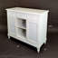 Leonard 42'' Sideboard