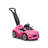 Step2 Whisper Ride Cruiser Toddler Outdoor Riding Toy-49982616