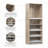 Osterman 29.5'' Starter Kit-41230599