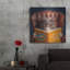 "Home Complement" par Lucia Heffernan-1389310912