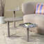 SUNNY End Table-125898506