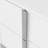 Duckworth 2-Drawer Nightstand-101025426