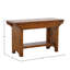 Banc Centerville