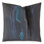 Lyra Square Pillow Cover & Insert