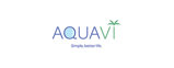AQUAVI logo