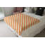 Perrin Throw Blanket