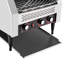 SUNYOU Toaster Oven