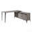 Zakwani Writing Desk-835668588-814396962