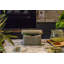 Marble Mortar And Pestle Set-988762005
