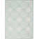 Yurig Floral Indoor Rug