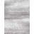 Paris Shag Rug-90574071