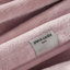 Pierre Cardin Polyester No Pattern Bedspread-73719099-73719103