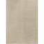 Ranota In- & Outdoor Scandi Modern Boho Beige Area Rug-426050879