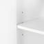 Base de meuble-lavabo simple 29,6 po seulement-93354614
